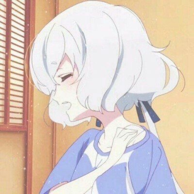 湖南永州一交通事故致3死3伤
